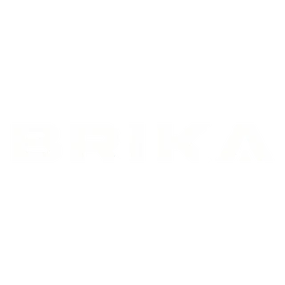 BRIKA