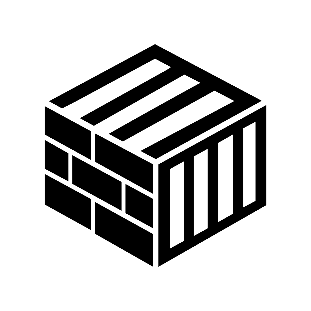 BRIKA